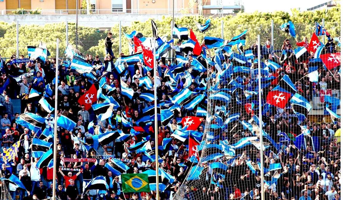 L'analisi della 10^ giornata di campionato. Che lotta per il primato!