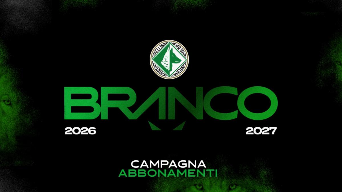 Avellino, parte la campagna abbonamenti: prezzi e prelazione, cosa sapere