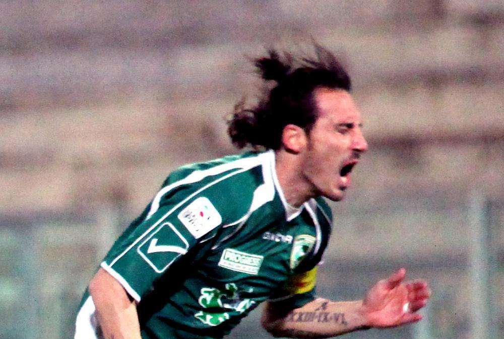 Avellino, l'attesa è snervante...
