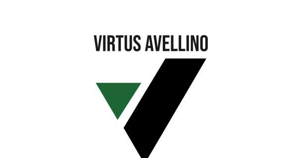 La Virtus Avellino replica alle accuse del mister del San Marzano Calcio