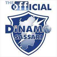 Eurocup, sconfitta interna per la Dinamo Sassari