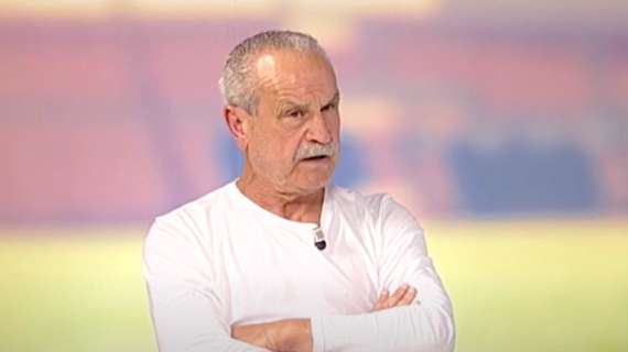 Iandolo: "Biancolino è stato un parafulmine. Ecco cosa mi disse..."