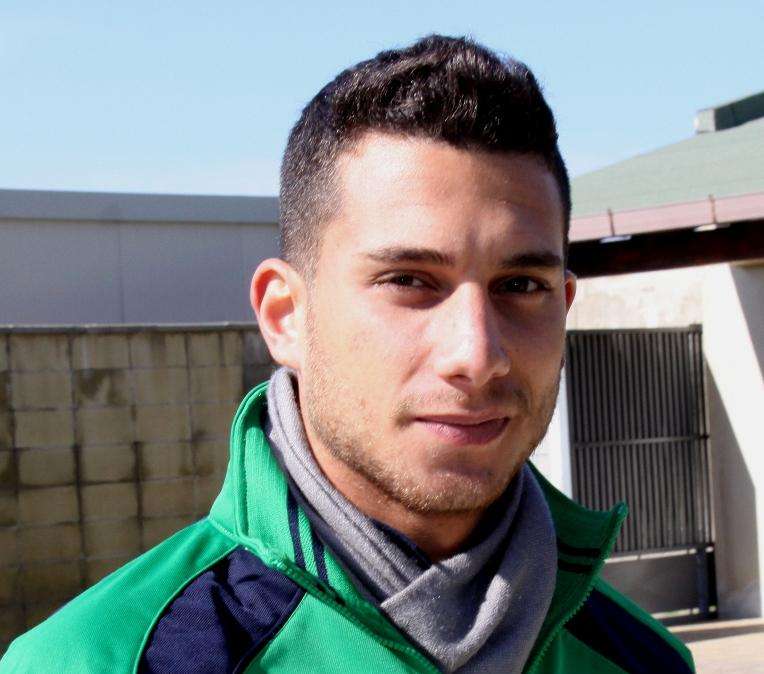 Ufficiale la rescissione di Maiorano