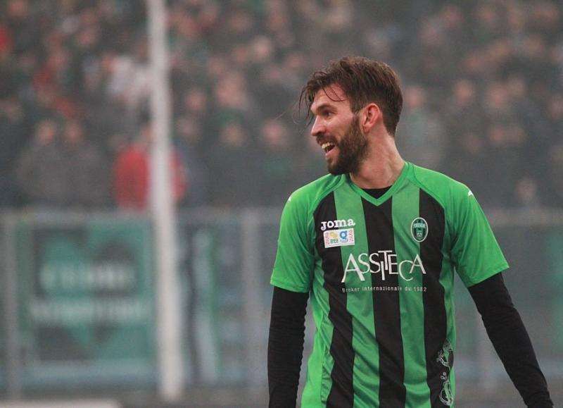Da Padova euforia alle stelle. Avellino, occhio ai punti di forza dei granata: c'è anche la panchina