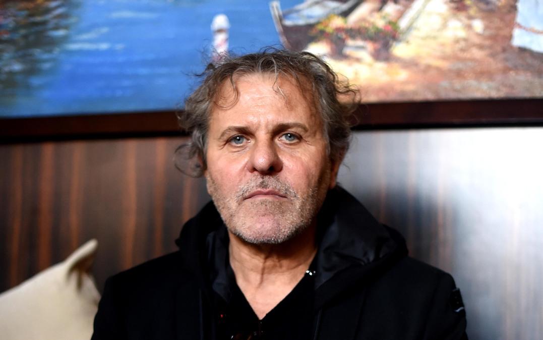 Vicenza, Rosso pensa alla B: "Promossi con 6 ragazzi cresciuti in casa, non voglio prime donne..."