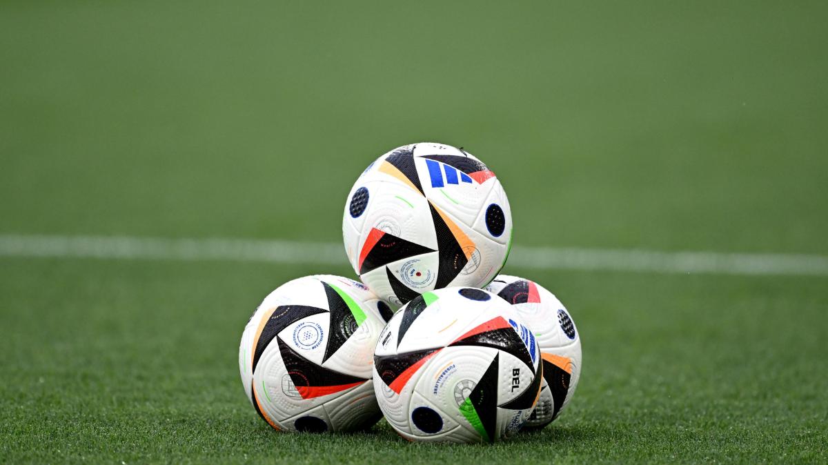 Terza Categoria, 14ª giornata / Risultati e classifica aggiornata