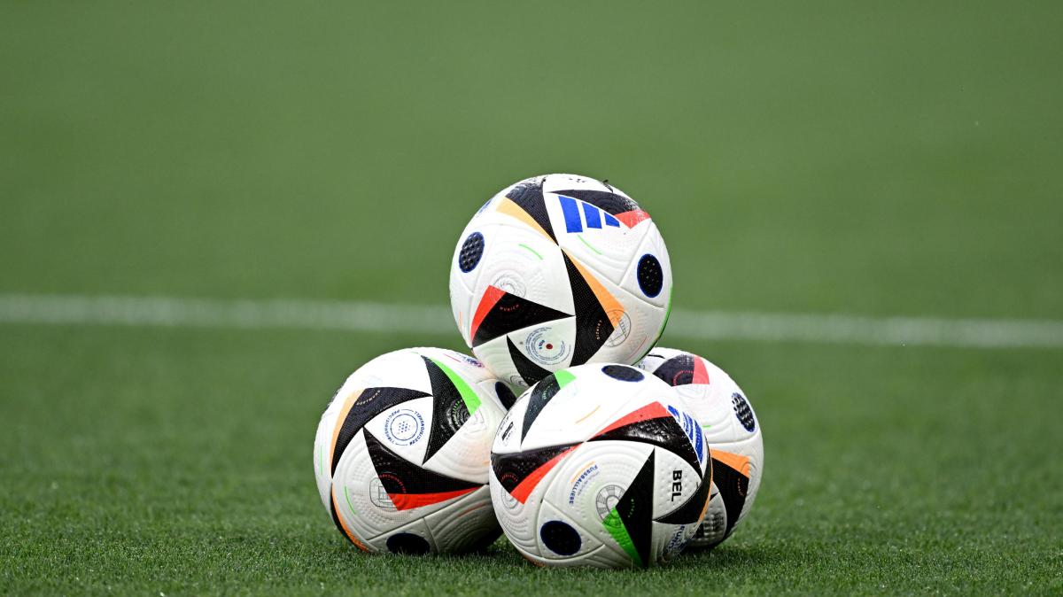 Terza Categoria, 15ª giornata / Risultati e classifica aggiornata