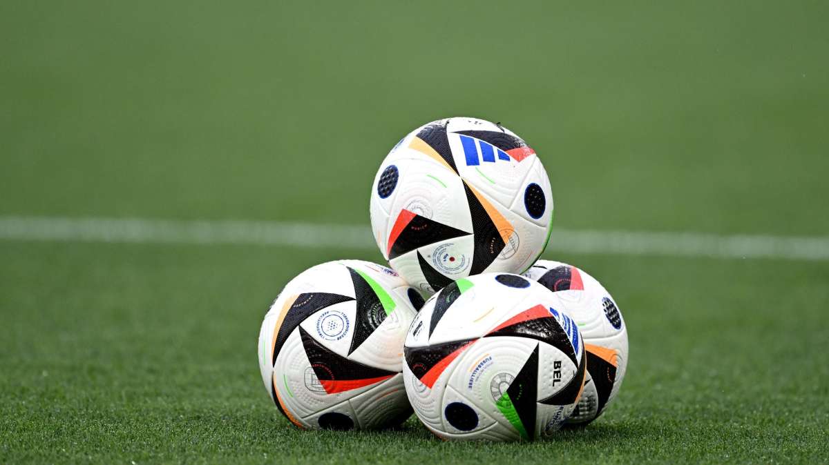 Terza Categoria, 17ª giornata / Risultati e classifica aggiornata