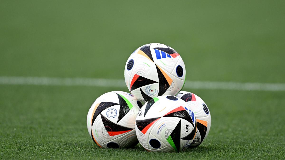 Terza Categoria, 12ª giornata / Risultati e classifica aggiornata