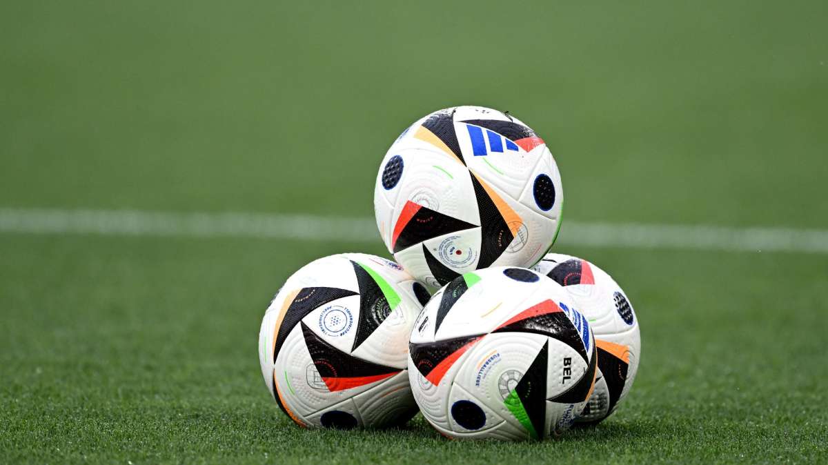 Terza Categoria, 11ª giornata / Risultati e classifica aggiornata