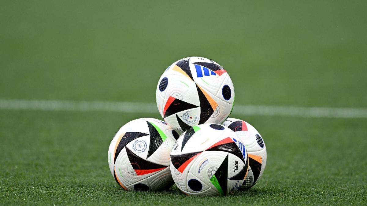 Terza Categoria, 9ª giornata / Risultati e classifica aggiornata