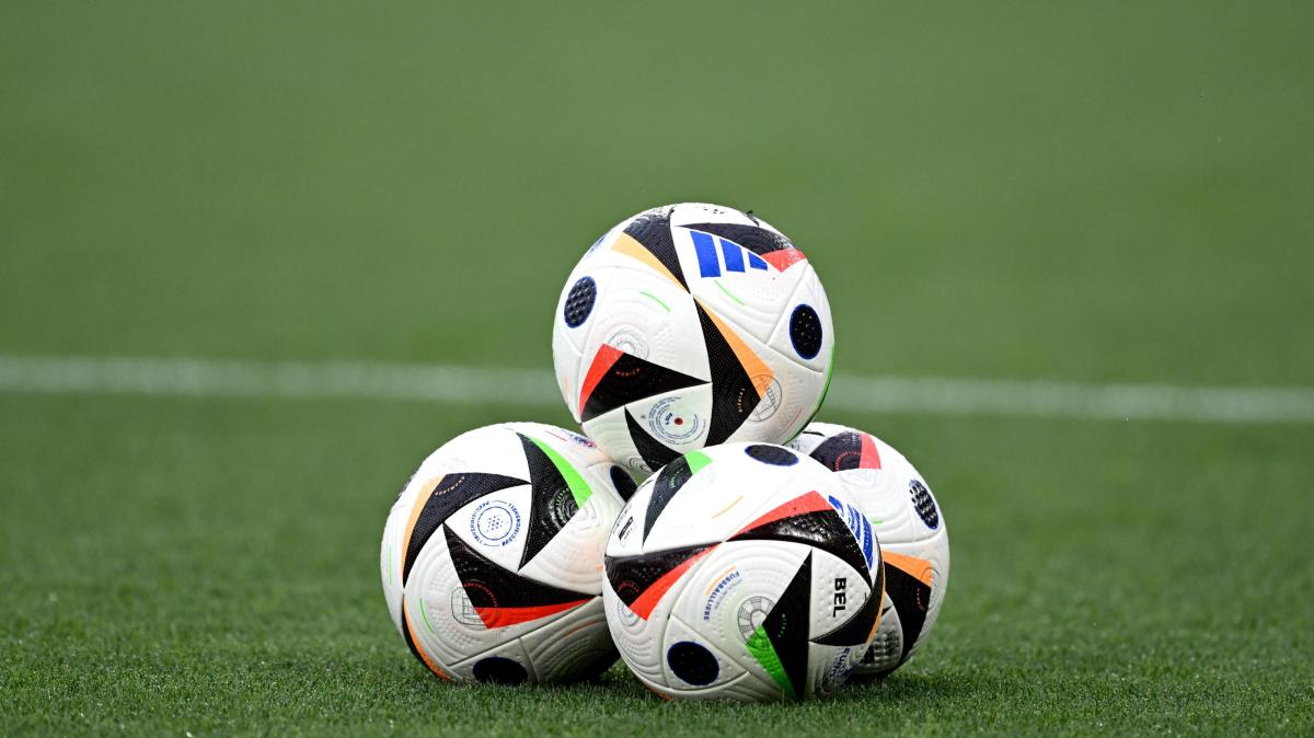 Seconda Categoria, 11ª giornata / Risultati e classifica aggiornata