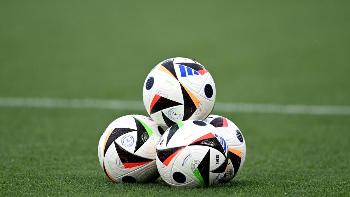 Terza Categoria, 8ª giornata / Risultati e classifica aggiornata