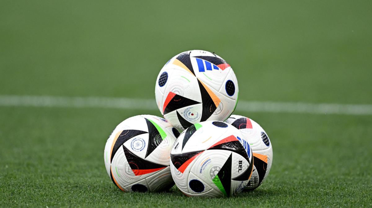 Terza Categoria, weekend di gol e verdetti: si accende la corsa nei gironi C e D