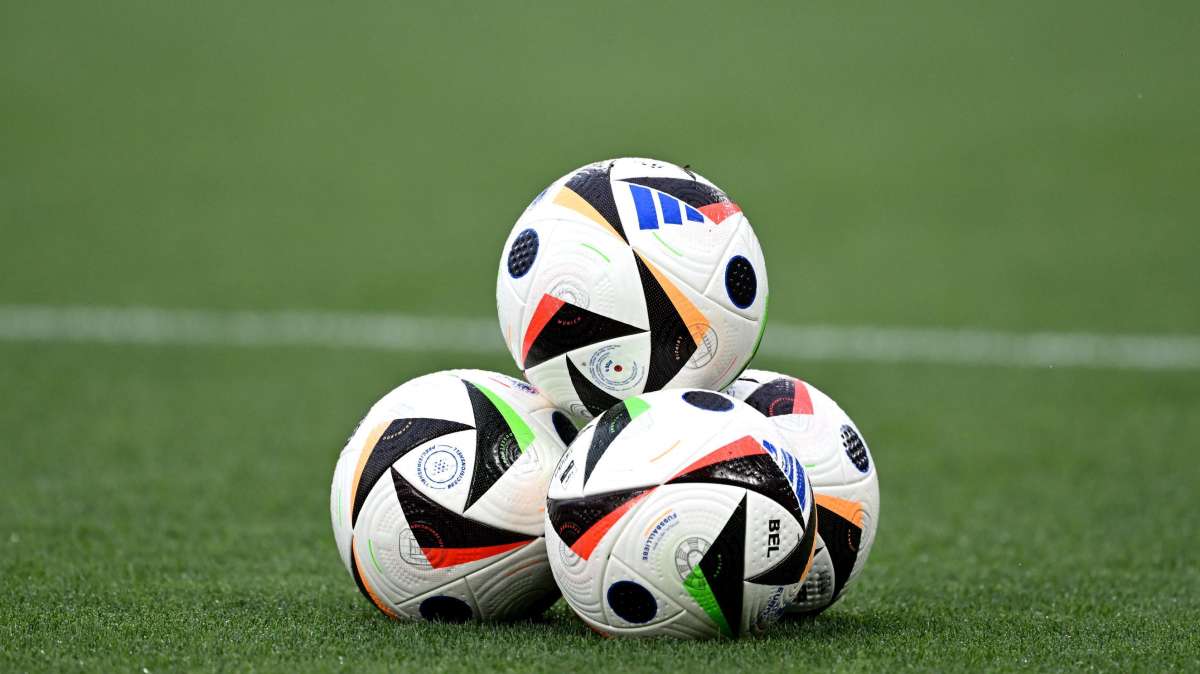 Terza Categoria, 18ª giornata / Risultati e classifica aggiornata