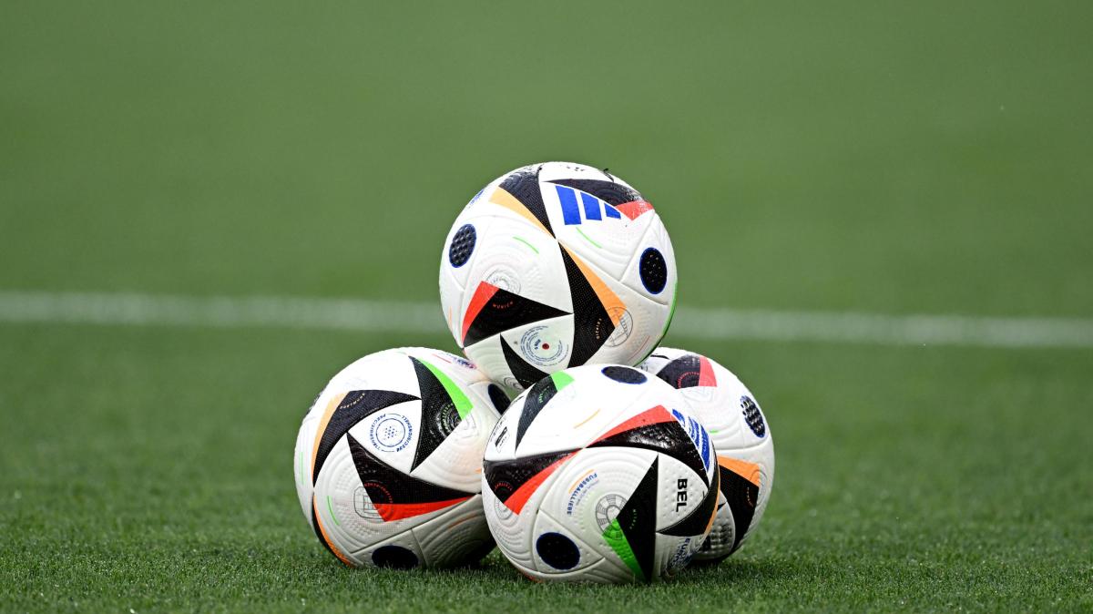 Terza Categoria. Ecco il punto dopo la 21a giornata 