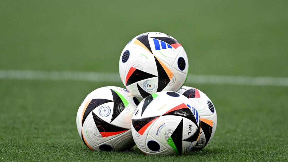 Terza Categoria, 7ª giornata / Risultati e classifica aggiornata