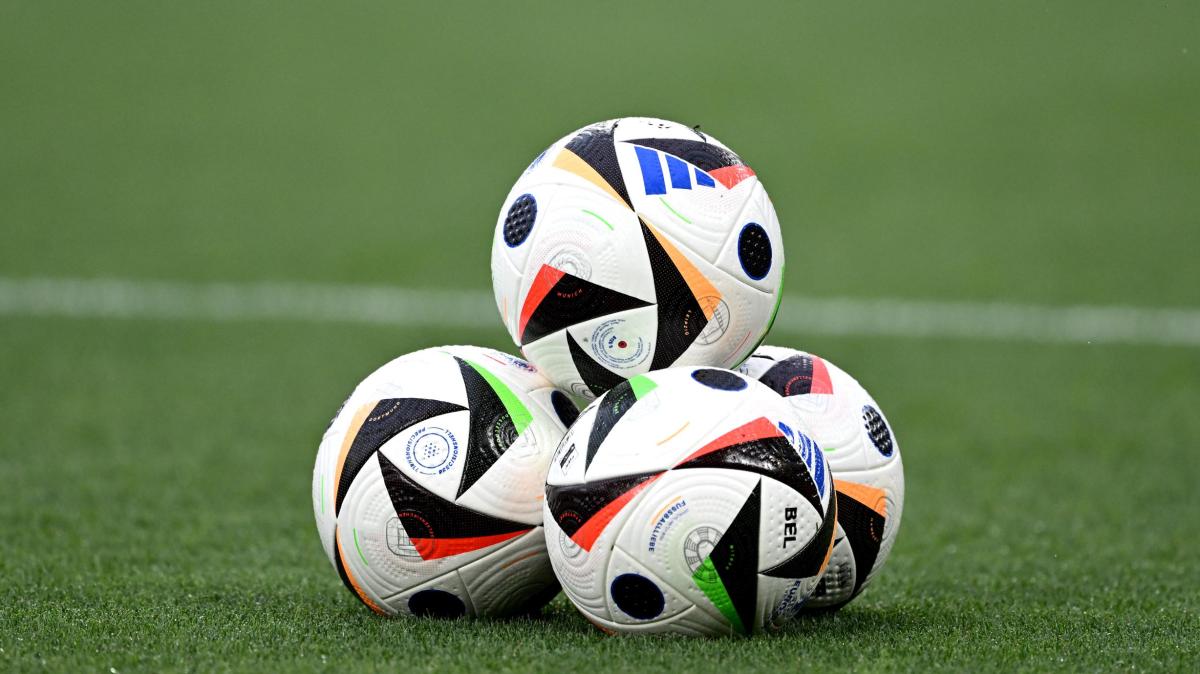 Terza Categoria, 3ª giornata / Risultati e classifica aggiornata