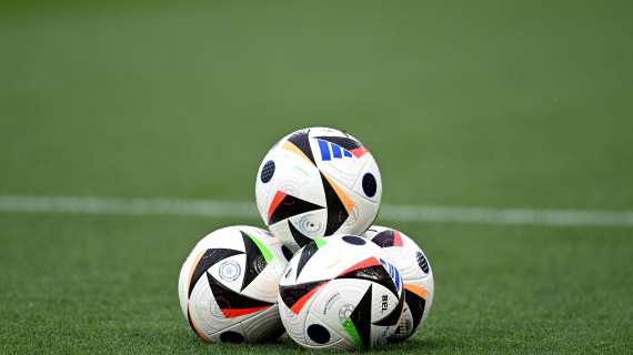TERZA CATEGORIA. Ecco i risultati e le classifiche dopo la 24a giornata 