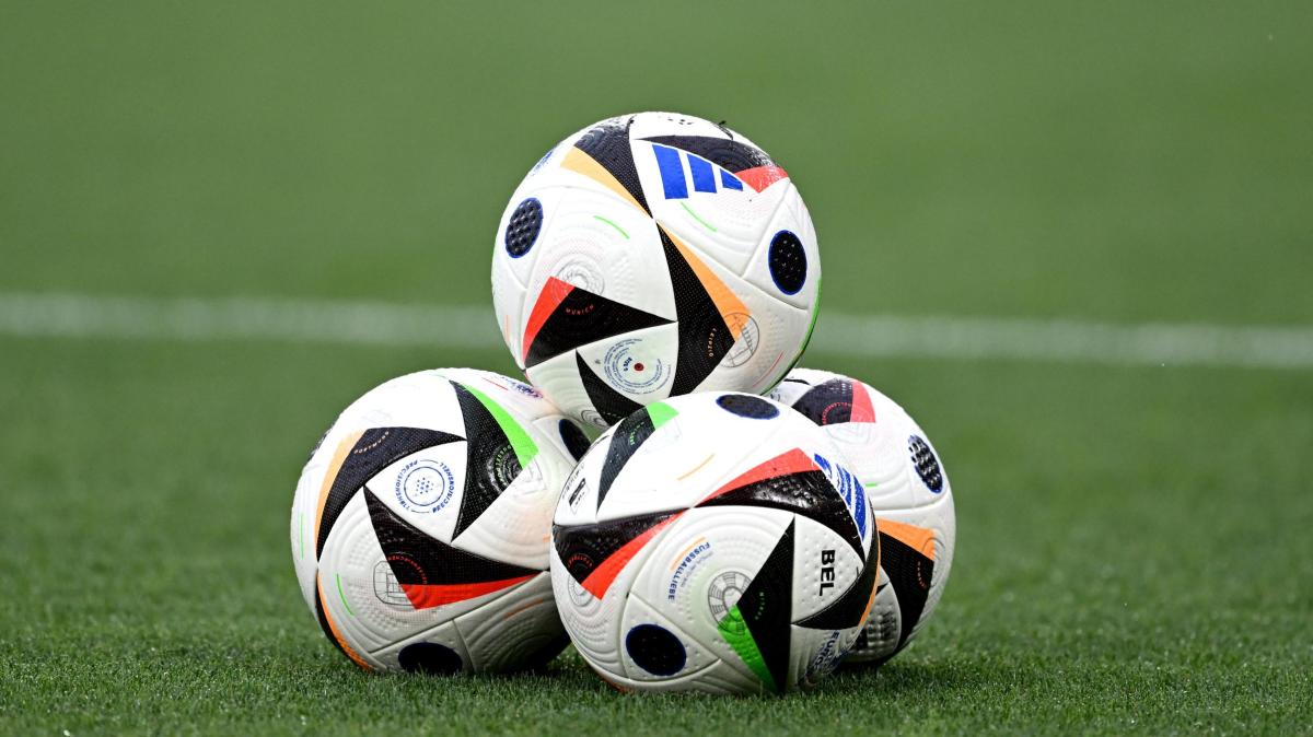 Terza Categoria, 1ª giornata / Risultati e classifica aggiornata