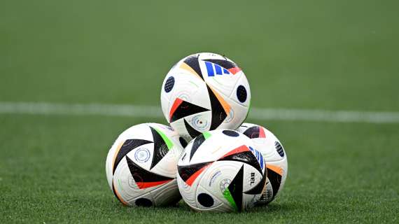 TERZA CATEGORIA. Ecco i risultati e le classifiche dopo la 25a giornata 
