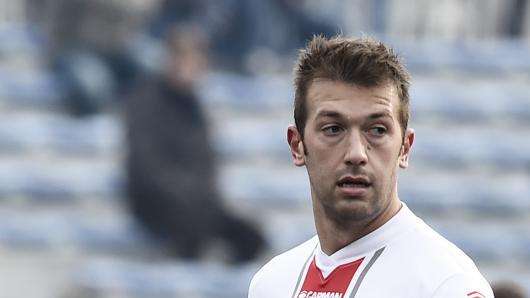 Cremonese, Canini: "Abbiamo sofferto ma ci siamo coperti bene"