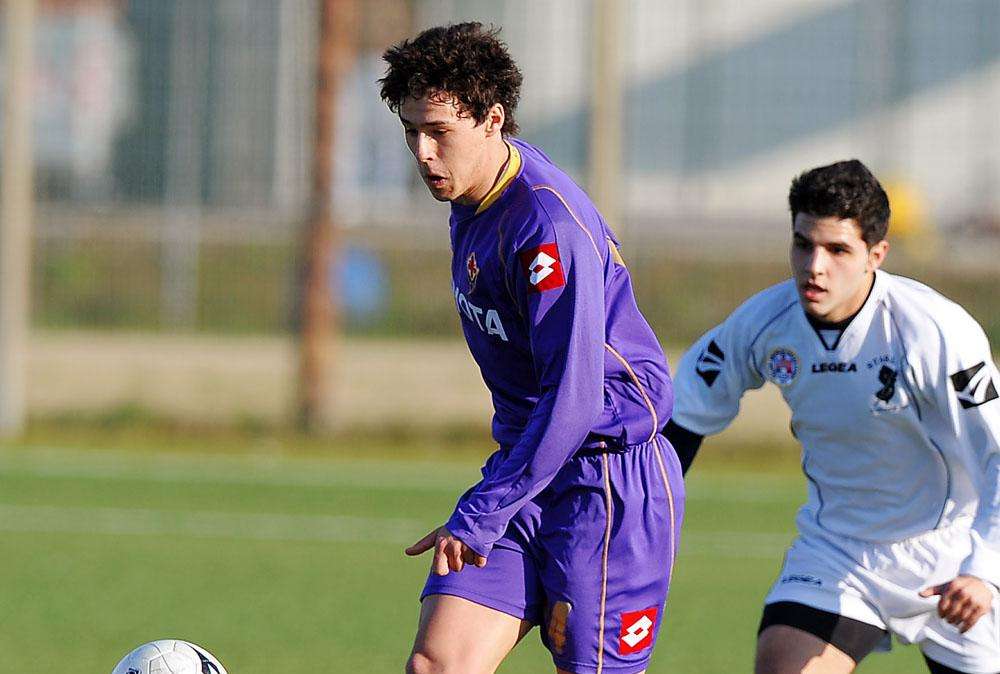 Rastelli chiama il giovane Fedi con sè. Acquisto vicino?