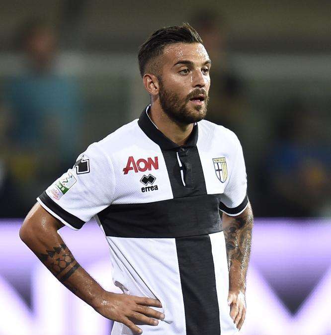 Gli ex di Parma-Avellino: Moretti squalificato, Insigne ritrovato