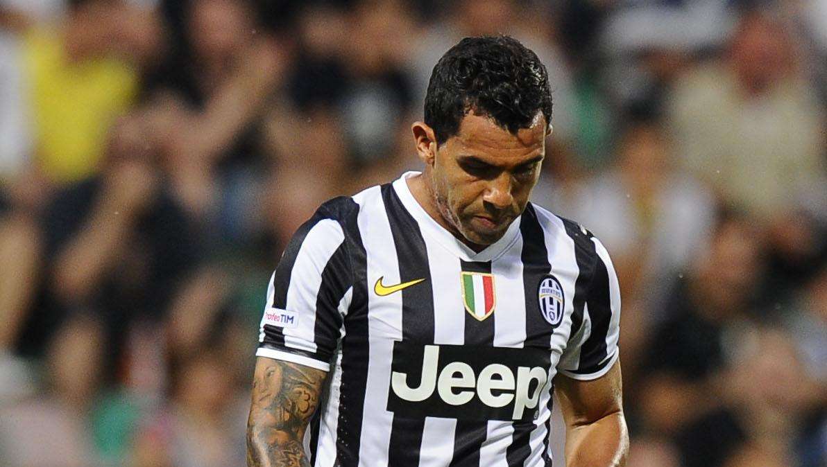 Coppa Italia, per i lupi sogno ottavi con la Juve