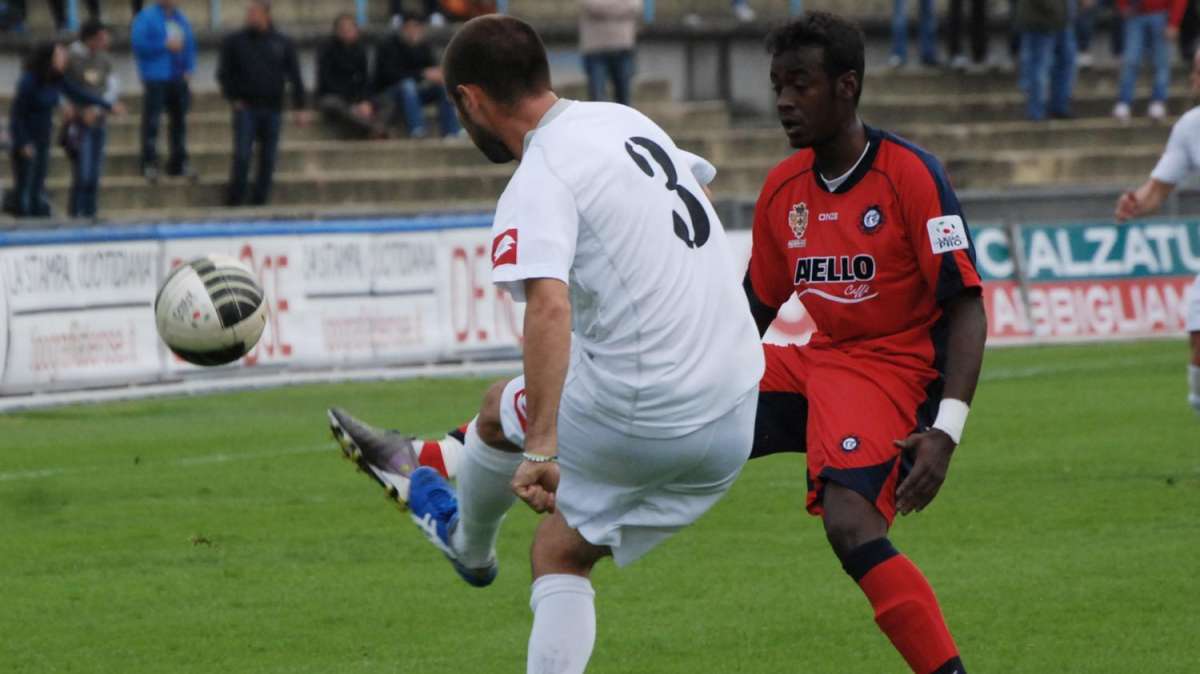 Spezia, Gautieri ed un terzino goleador in arrivo da Lanciano?