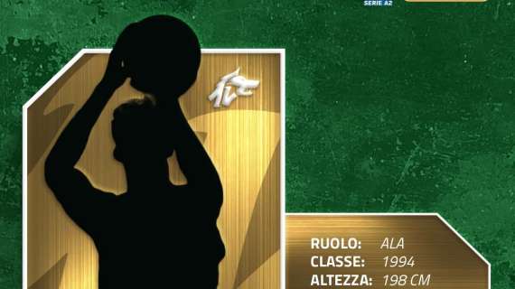 Avellino Basket, lunedì sarà annunciato un top player