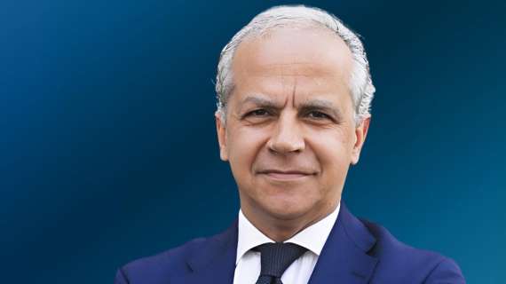 Piantedosi sull'Avellino: "Siamo pronti a sognare"
