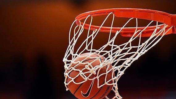 Scandone, ora l'attenzione si sposta sulla Fiba Basket World Cup: quattro i biancoverdi convocati