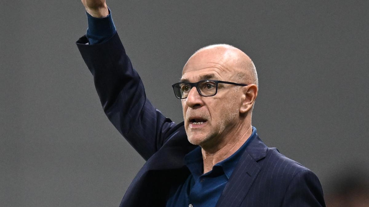 L'Avellino si ritrova nella partita più importante, squadra rinata ma è solo un punto di (ri)partenza