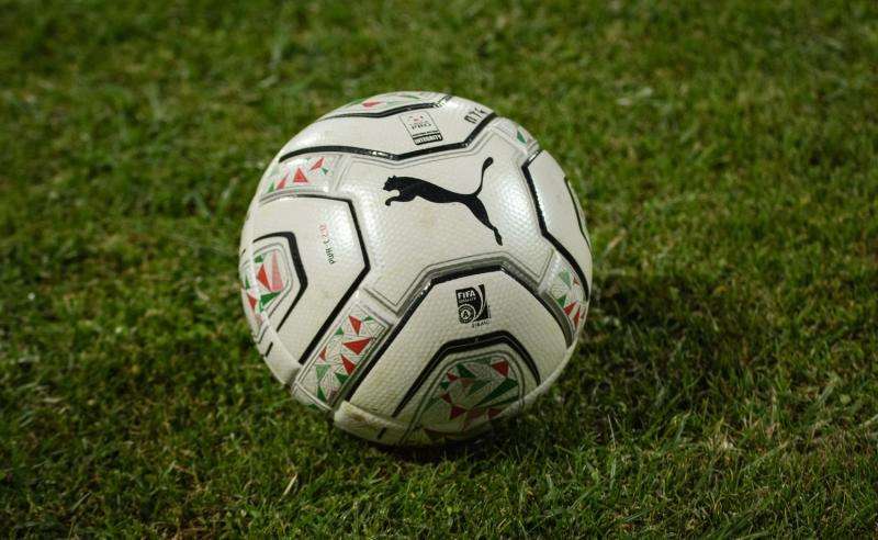 Gli Allievi Nazionali vincono il torneo "Salverino De Vito"