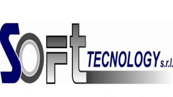 Soft Tecnology main sponsor della Primavera