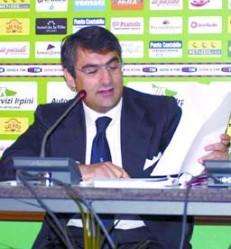 Massimo Pugliese premiato alla Borsa di Milano