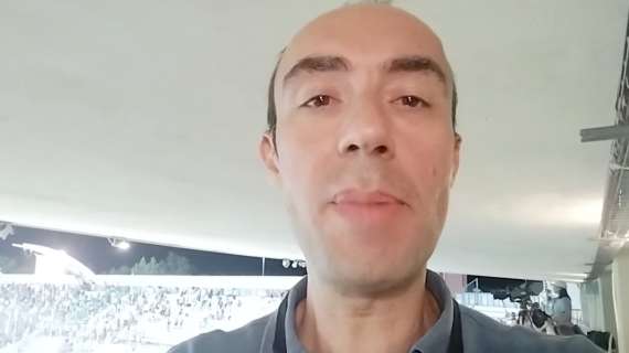 VIDEO - Modena-Avellino 1-1, il commento a caldo dal 'Braglia'