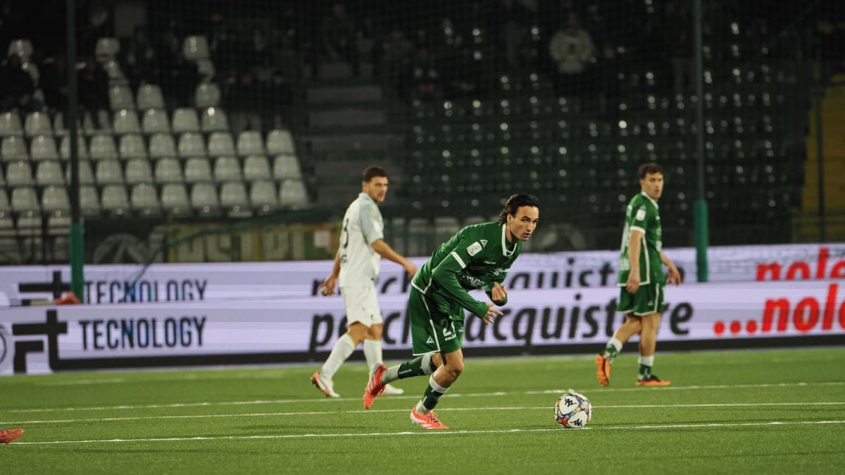 Avellino non puoi più sbagliare: contro il Pescara crocevia fondamentale. Presentazione e probabili formazioni