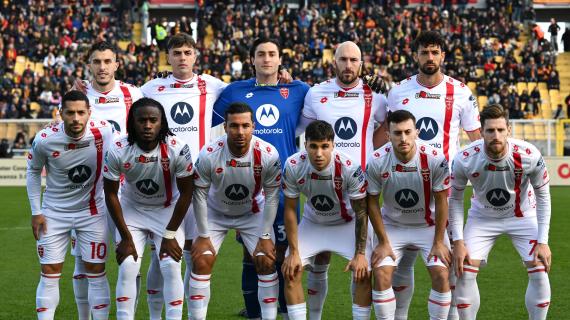 UFFICIALE - Il Monza diventa americano, ufficializzato il passaggio a Beckett Layne Ventures. E Galliani lascia