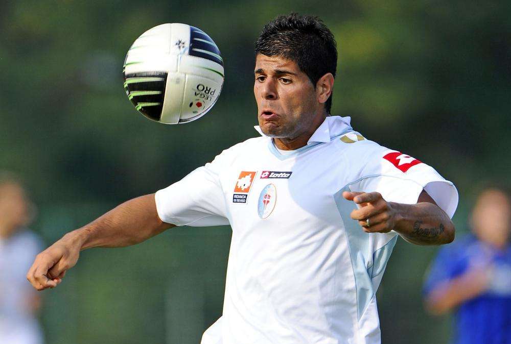 Mercato Avellino: i nomi sul taccuino e le piste per gennaio