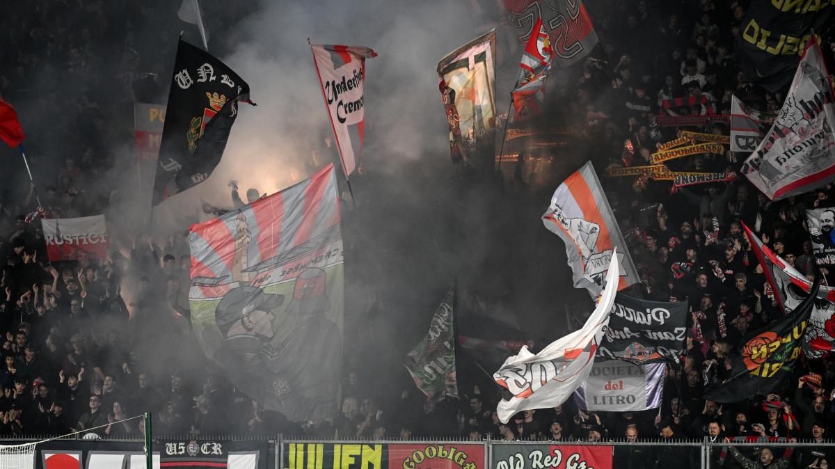Cremonese e Modena ufficializzano gli allenatori per la prossima stagione