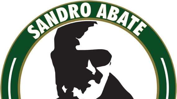 Sandro Abate, il vice allenatore Comella: "Ancora in attesa di una risposta per avere una casa irpina"