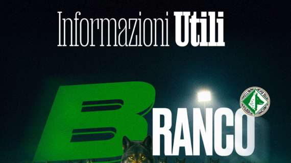 Avellino, ecco gli orari della biglietteria dal 28 luglio al 10 agosto 