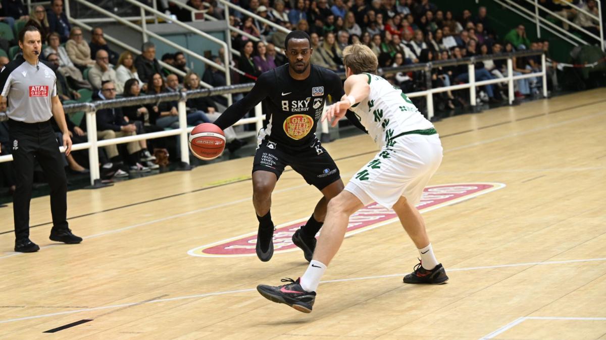 Sport e Scuola: l’Unicusano protagonista tra educazione e innovazione