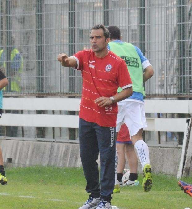 Parte domani la nuova stagione dei lupi e Toscano pensa già al campionato: sarà 3-4-3 o 3-5-2?