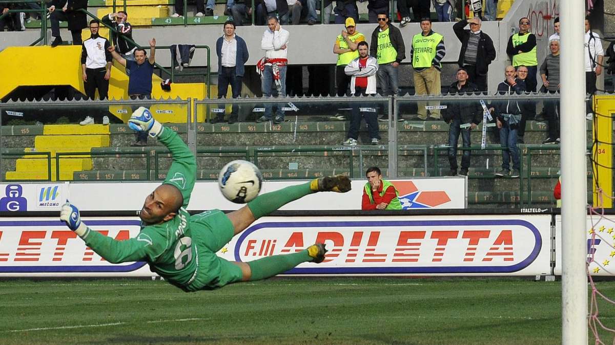 Mercato: nuova idea per la porta
