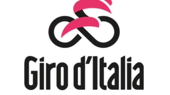Il Giro d'Italia giovedì fa tappa ad Avellino. Ecco le strade interessate 