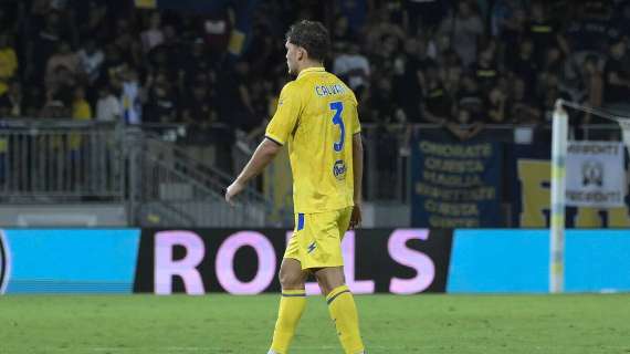 Serie B, ecco le decisioni del Giudice Sportivo dopo la prima giornata 