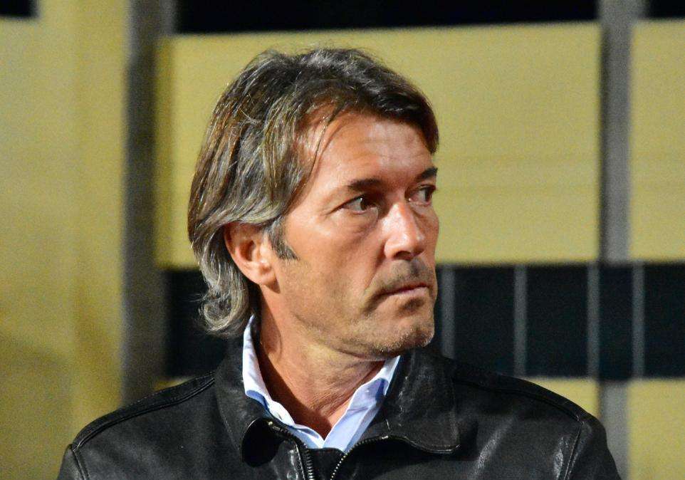 Zamuner (dg Padova): "De Risio parte a fronte di un riconoscimento economico"